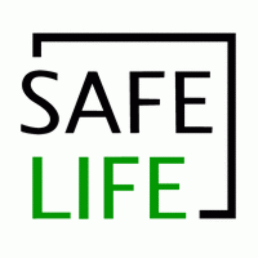 Safe Life